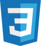 techlonogies Image